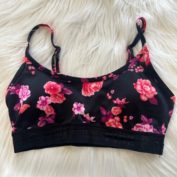 PINK Victoria's Secret Other - PINK BY VS SPORT Sports Bra